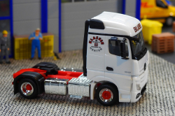 20260222-Klaeser-00448