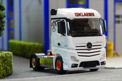 20260222-Klaeser-00451