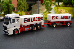 20260222-Klaeser-00456