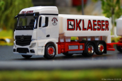 20260222-Klaeser-00457