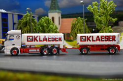 20260222-Klaeser-00459