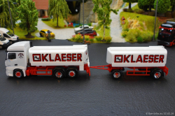 20260222-Klaeser-00466