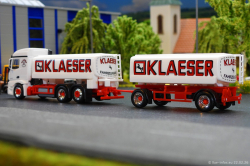 20260222-Klaeser-00470