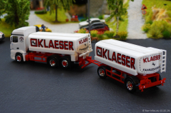 20260222-Klaeser-00472