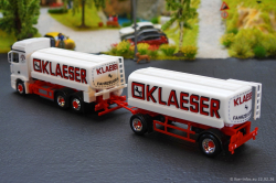 20260222-Klaeser-00477