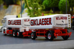 20260222-Klaeser-00484