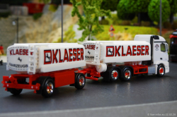 20260222-Klaeser-00488