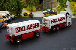 20260222-Klaeser-00491