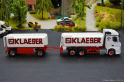 20260222-Klaeser-00496