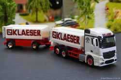 20260222-Klaeser-00501