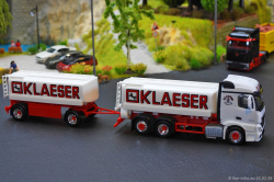 20260222-Klaeser-00511