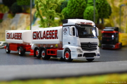 20260222-Klaeser-00514