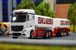 20260222-Klaeser-00515