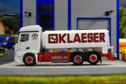 20260222-Klaeser-00523