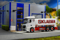 20260222-Klaeser-00524