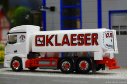 20260222-Klaeser-00526