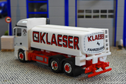 20260222-Klaeser-00528