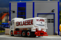 20260222-Klaeser-00529