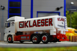 20260222-Klaeser-00530
