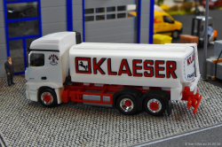 20260222-Klaeser-00532