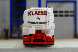 20260222-Klaeser-00534