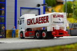 20260222-Klaeser-00535