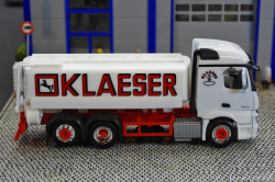 20260222-Klaeser-00539