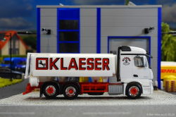 20260222-Klaeser-00541