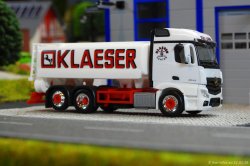 20260222-Klaeser-00544