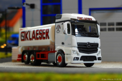 20260222-Klaeser-00546