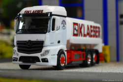 20260222-Klaeser-00553