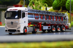 20260222-Klaeser-00556