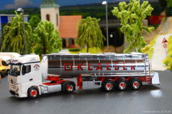 20260222-Klaeser-00560