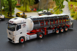 20260222-Klaeser-00561