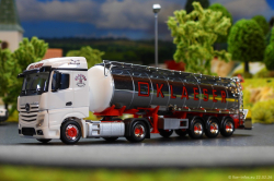 20260222-Klaeser-00562