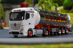 20260222-Klaeser-00563