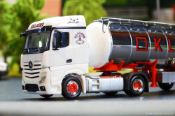 20260222-Klaeser-00564