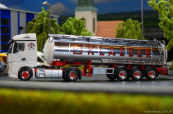 20260222-Klaeser-00566