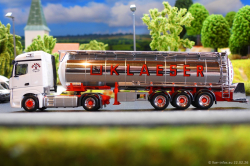 20260222-Klaeser-00569