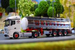 20260222-Klaeser-00571