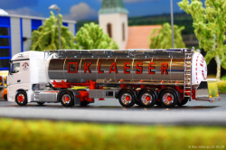 20260222-Klaeser-00572