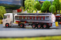 20260222-Klaeser-00576