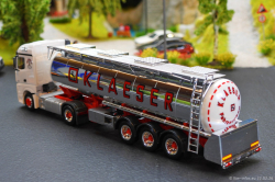 20260222-Klaeser-00578