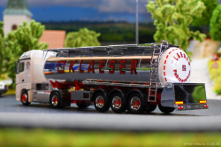 20260222-Klaeser-00579