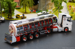 20260222-Klaeser-00586