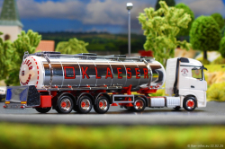 20260222-Klaeser-00587