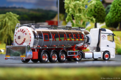 20260222-Klaeser-00588