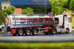 20260222-Klaeser-00592