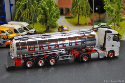 20260222-Klaeser-00594