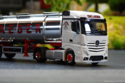 20260222-Klaeser-00602